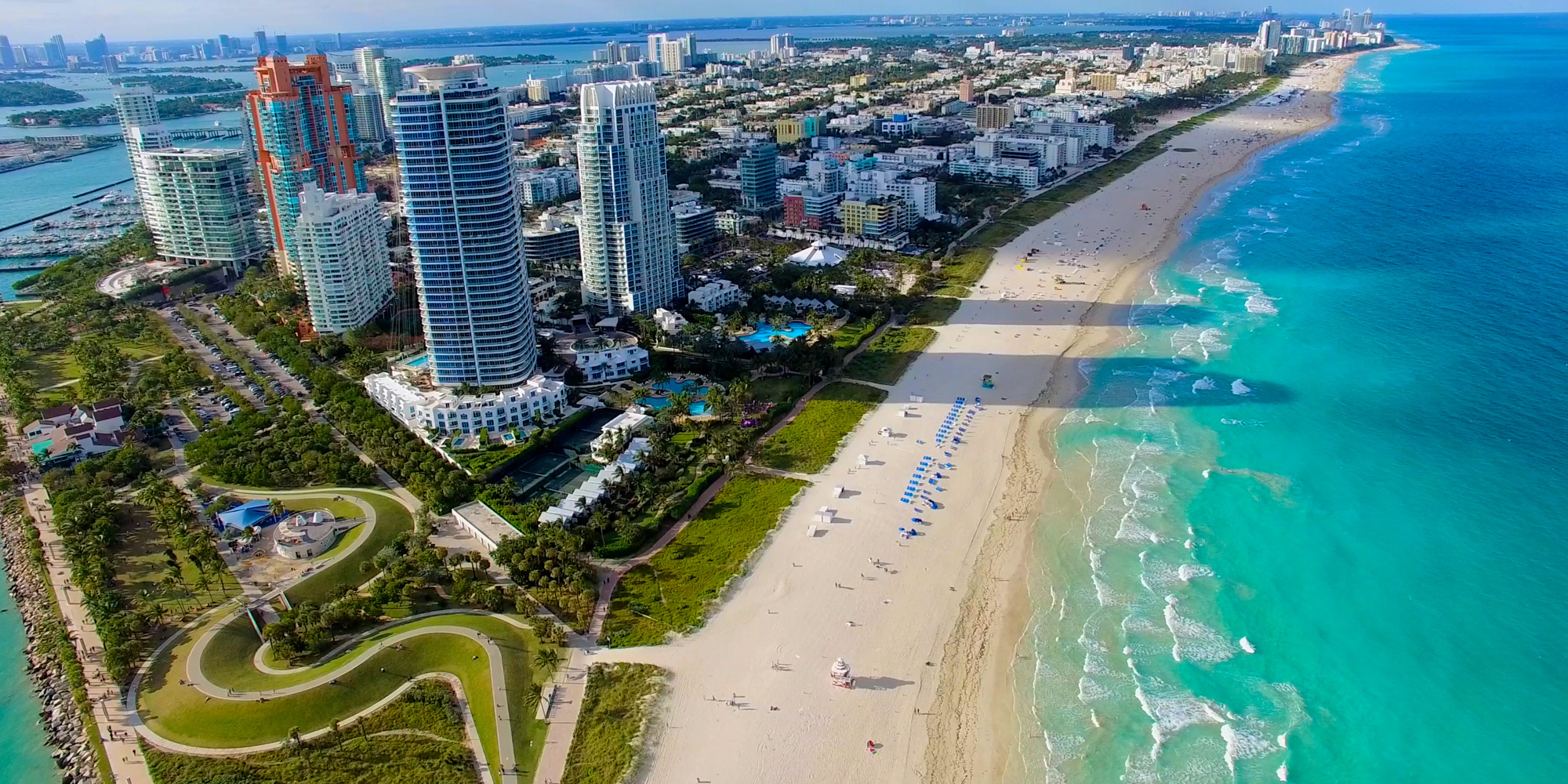 L2BNB_miami-bg