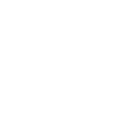 StayRoman_Trust-Badges-04